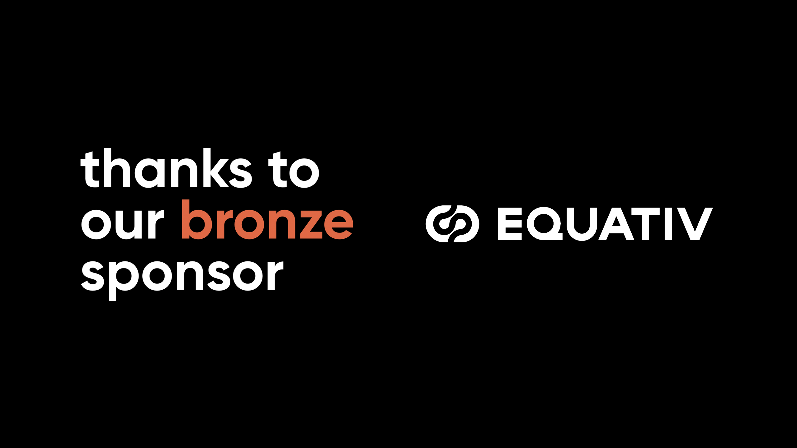 ICE-Awards-2025_BronzeSponsor