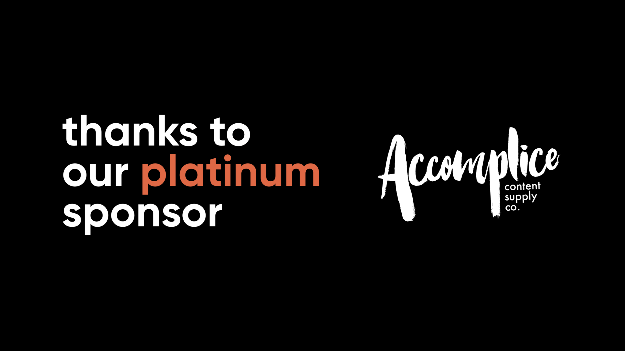 ICE-Awards-2025_PlatinumSponsor-Accomplice