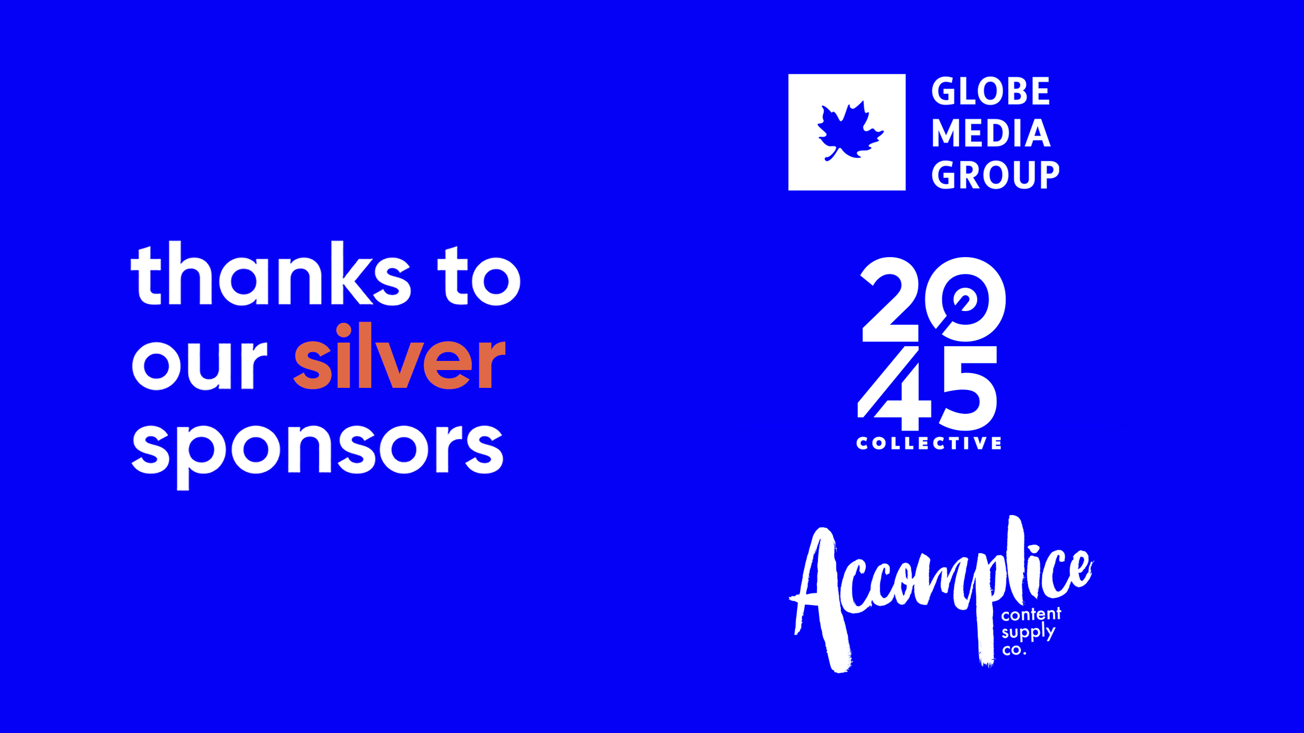 ICE-Awards-2025_Sponsor-Banner-SILVER