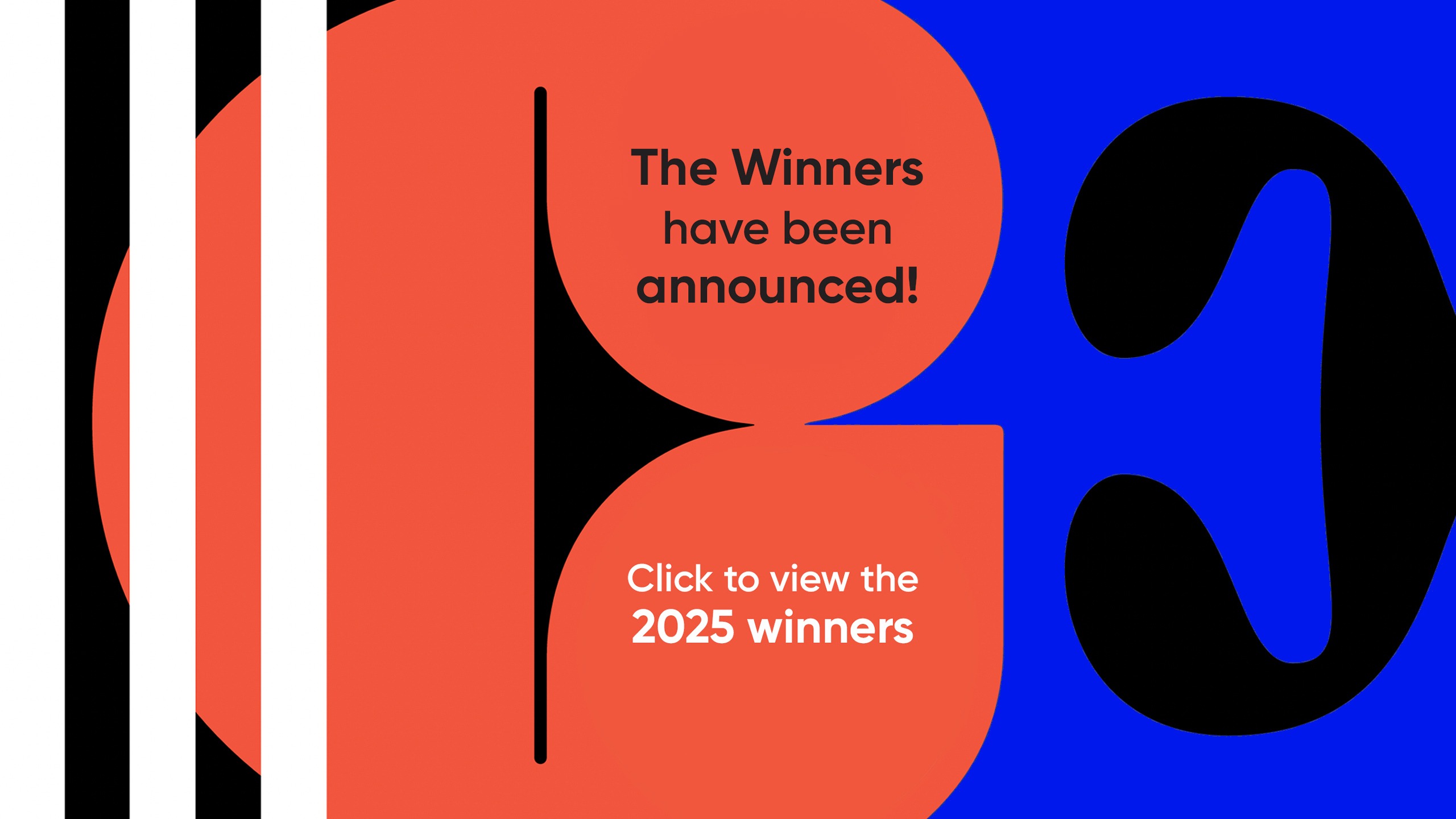 ICE-Home-2024_1-2025-Winners_LINK