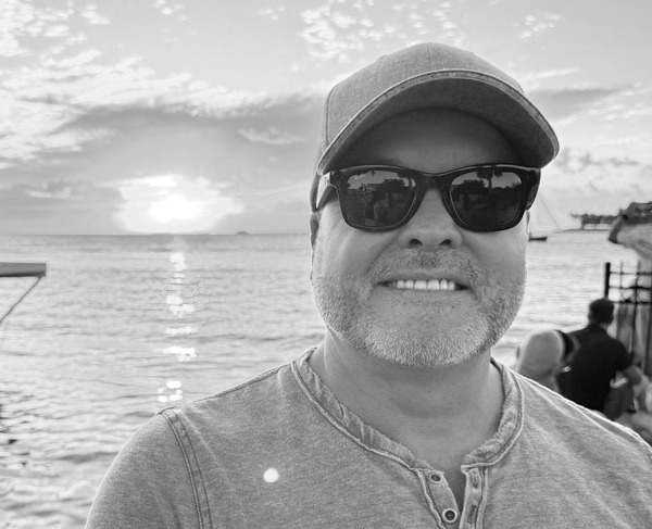 Paul LeBlanc, 2025 Hall of Fame Inductee